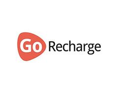 gorecharge offers